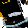 SC400 (10)