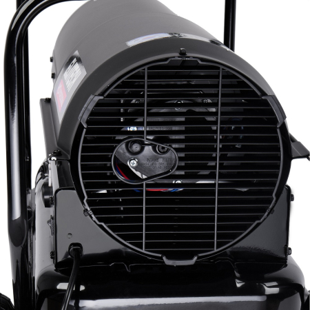 DGH 40 10
