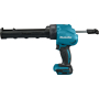 DCG180Z 5