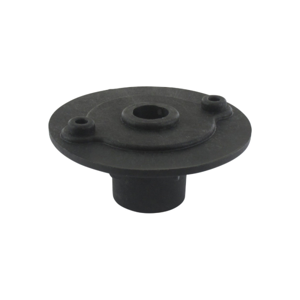 Адаптер ножа STIGA для газонокосилки   1111-9250-02