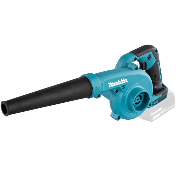 Воздуходувка Makita DUB 185 Z аккумуляторная
