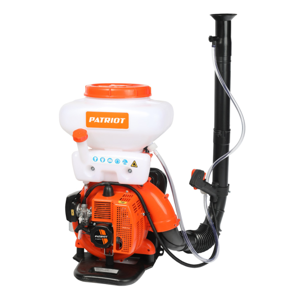 Опрыскиватель Patriot Garden PT 420WF-12