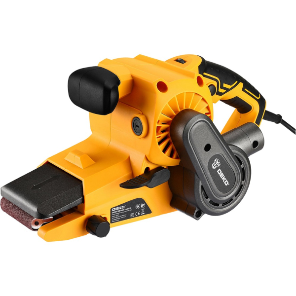 ЛШМ DEKO DKBS 1300   063-4333