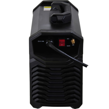 WM 200 AC-DC PULSE 5