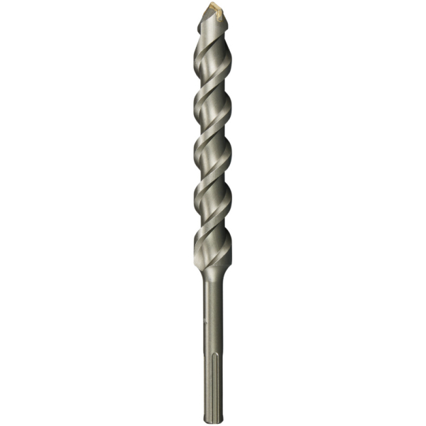 Бур Makita  SDS max  38*370   D-34132