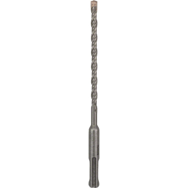 Бур BOSCH SDS+ 6*165  10шт   2.608.585.617
