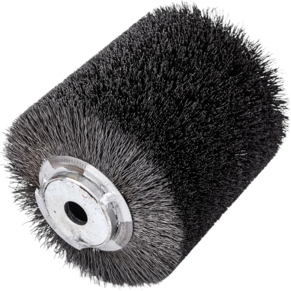 Щетка Makita  794382-7  для  9741