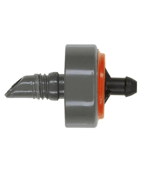 Капельница концевая Gardena (10шт)     08310-29.000.00