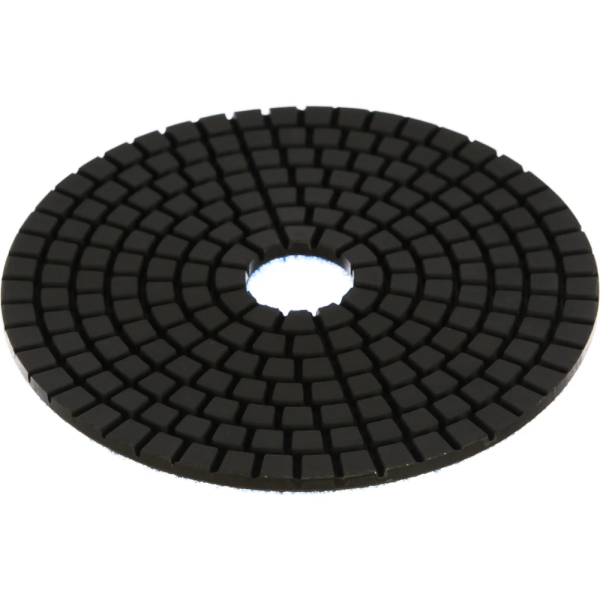 Диск алмазный гибкий DIAM Premium 100*15 мм шлифовальный BUFF