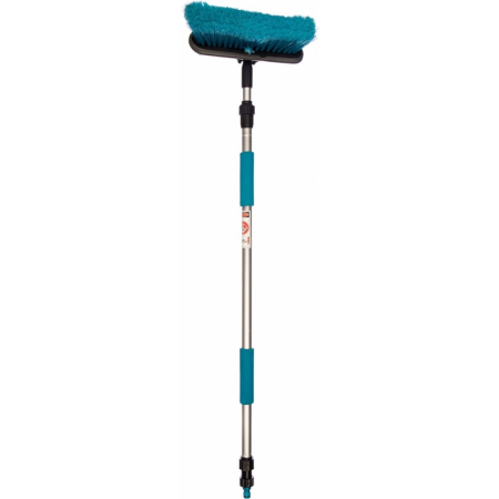 ZB003 (1)
