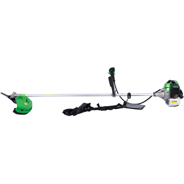 Бензокоса КРАТОН GGT-1250H