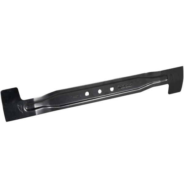 Нож Makita 53 см для газонокосилки DLM530/532/538/539;LM002G   191W87-2