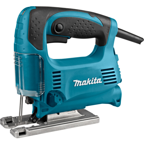 Лобзик Makita 4329 K