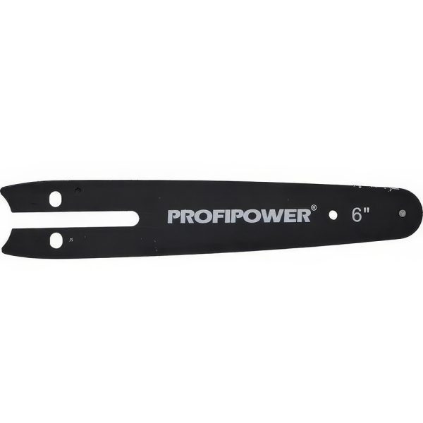 Шина PROFIPOWER 15" 0.325 - 1,3 -  64 MAX   B0722