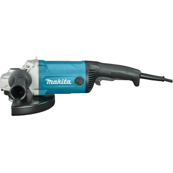УШМ Makita GA 9090 N