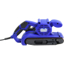 EBS-900_8