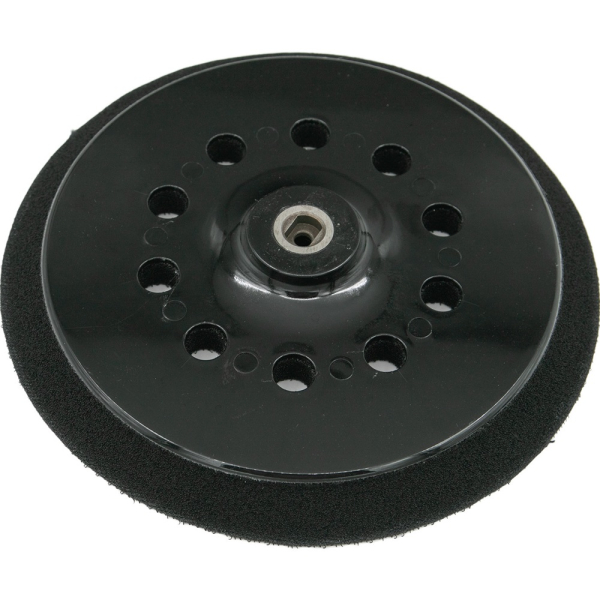Подошва TEH TS21509-2