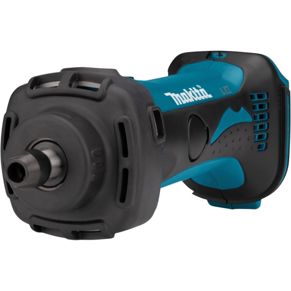 ПШМ Makita DGD 801 Z аккумуляторная