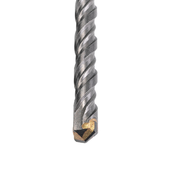 P03D0022 2