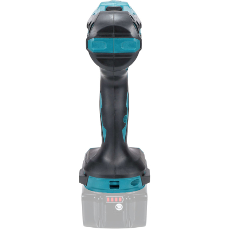 DHP490SF_4