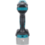 DHP490SF_6