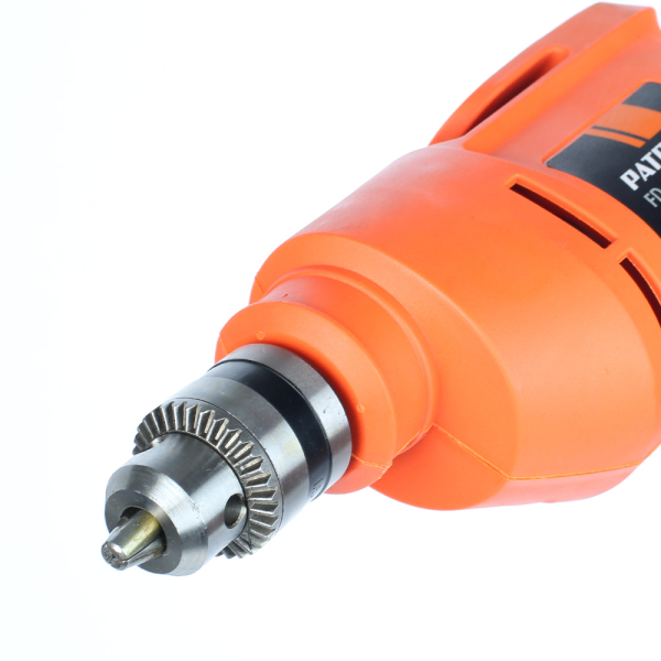 Дрель Patriot FD 401 The One