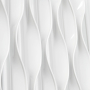 EOH_M-9209 4