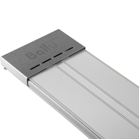 BIH-APL-1.0 2