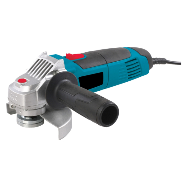 УШМ STAVTOOL УШМ-115/680