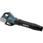 BLAX6-M1-EU_4