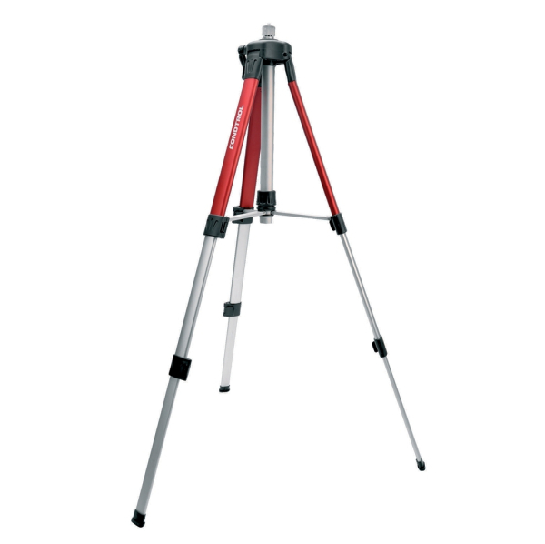 Штатив CONDTROL H130 элевационный   2-17-032