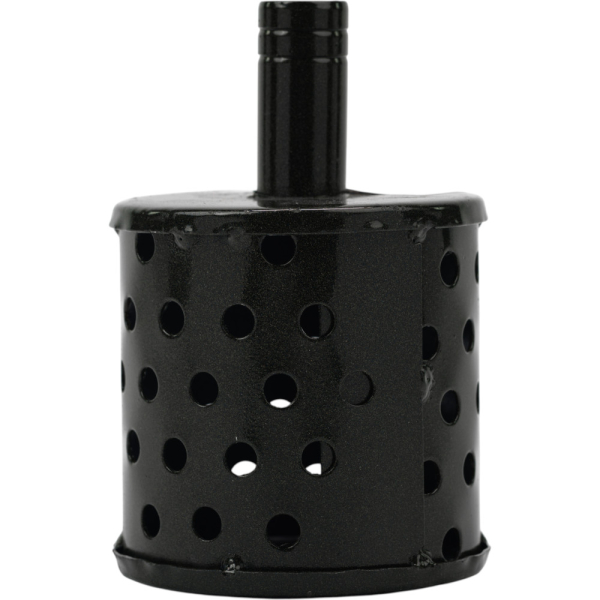 Фильтр всасывающий 1" CHAMPION   C2514