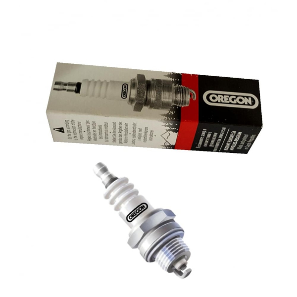 Свеча Oregon O-LR15YC