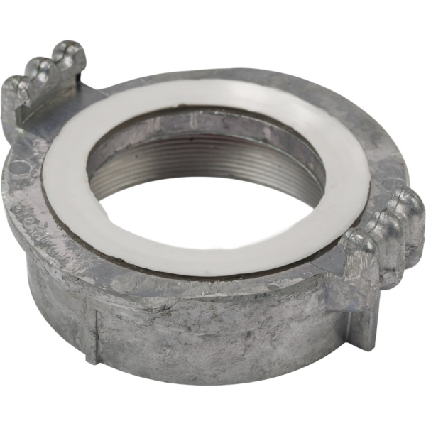 Головка муфтовая CHAMPION ГМ-100 (D-4")   C2548