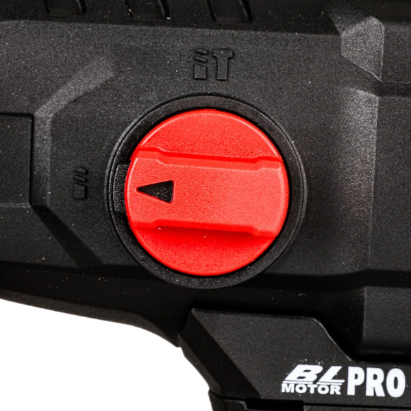 PBH20H-22A_Promo_pack 3