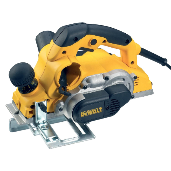D26500-QS 3