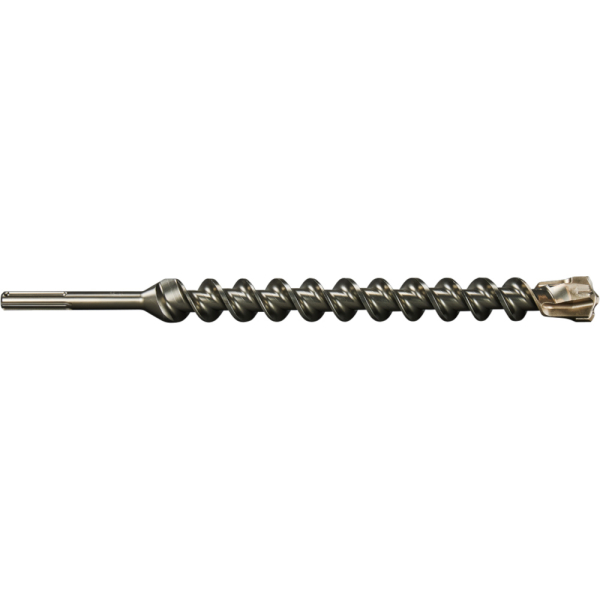 Бур Makita  SDS max 45*570   Р-78190