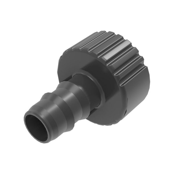 Адаптер CELLFAST HYDRO для крана 5/8" (10 шт)