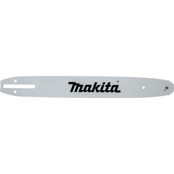 Шина Makita 14" 3/8 - 1.3 - 52     165201-8