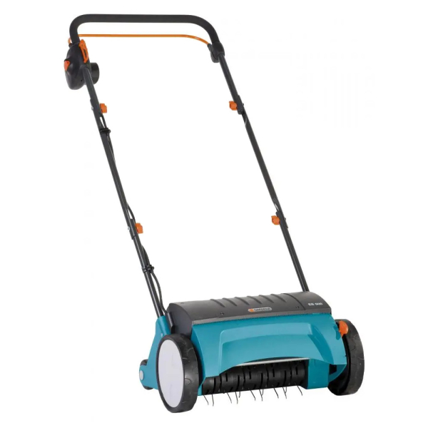Аэратор Gardena ES 500     04066-20.000.00