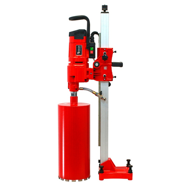 Бурильная установка DIAM ML-250N