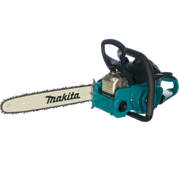 Бензопила Makita EA 3503 S40B