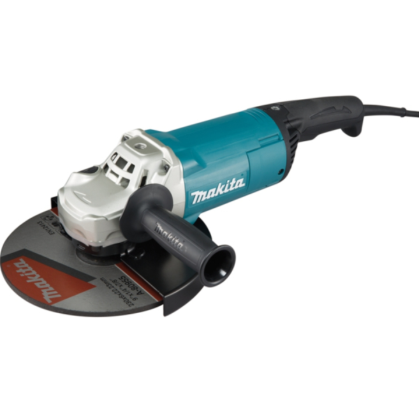 УШМ Makita GA 9061 R