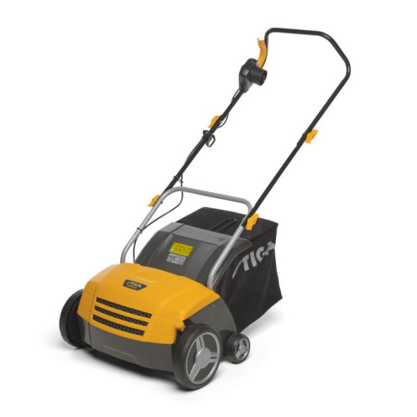 Скарификатор STIGA SV 213 E