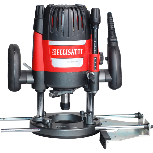 Фрезер FELISATTI HD 67/2200 FT6102