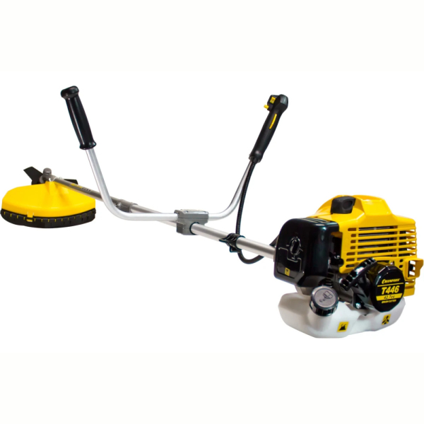 Бензокоса CHAMPION T 446