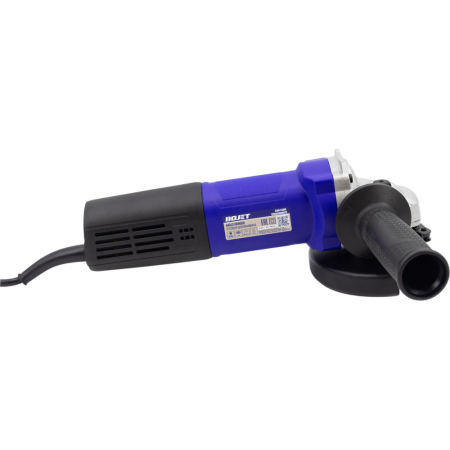 EAG-1100_4