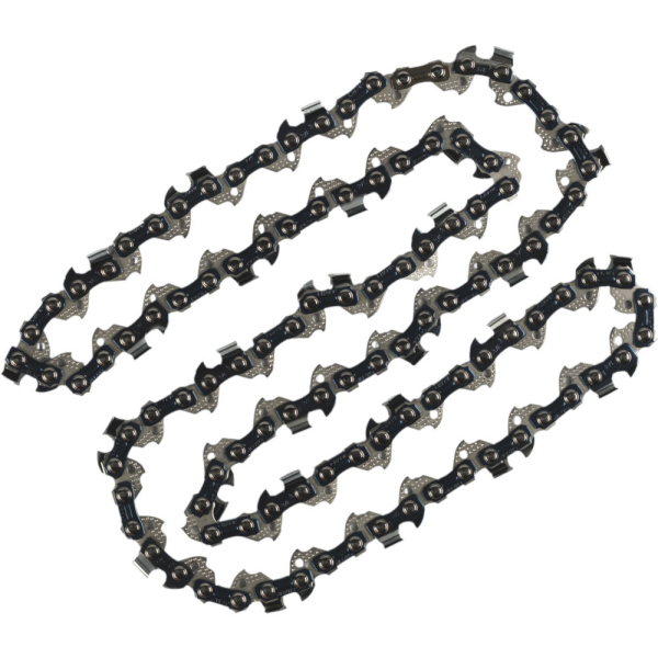 Цепь CHAMPION 3/8" - 1,3 - 55 PRO (VS)   A050-VS-55E