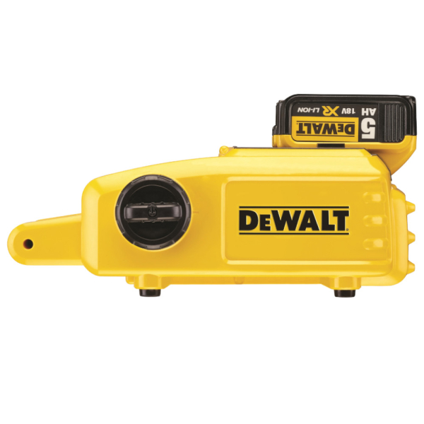 DCL060-XJ 3