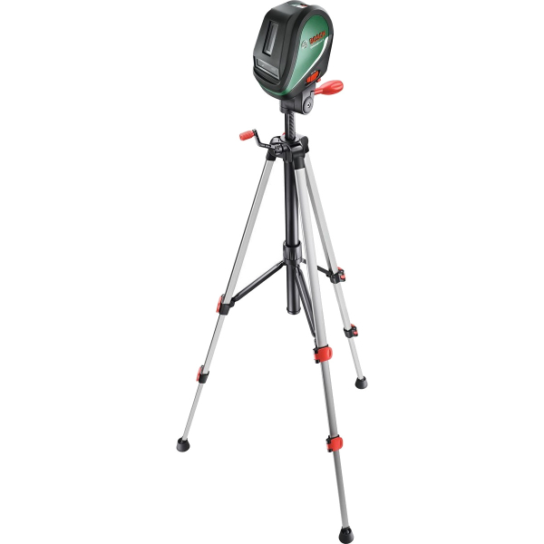 Лазерный уровень BOSCH UniversalLevel 3 Set   0.603.663.901
